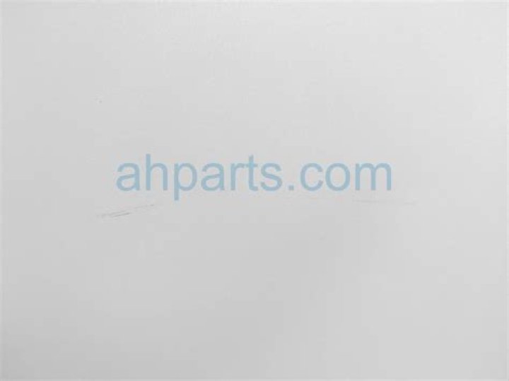 David Spade Net Worth: Details About Career, Income, Movie, Gf, Cars, Age - SarkariResult