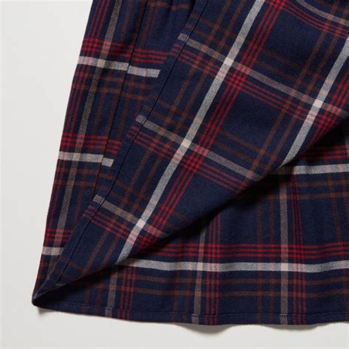 Owen Wilson Net Worth: Details About Filmes, Career, Home, Cars, Income - SarkariResult