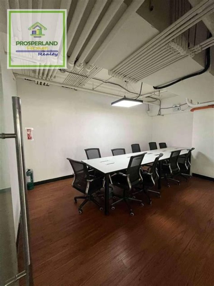 Woody Allen Net Worth: Details About Movies, Career, Age, Income, Salary - SarkariResult