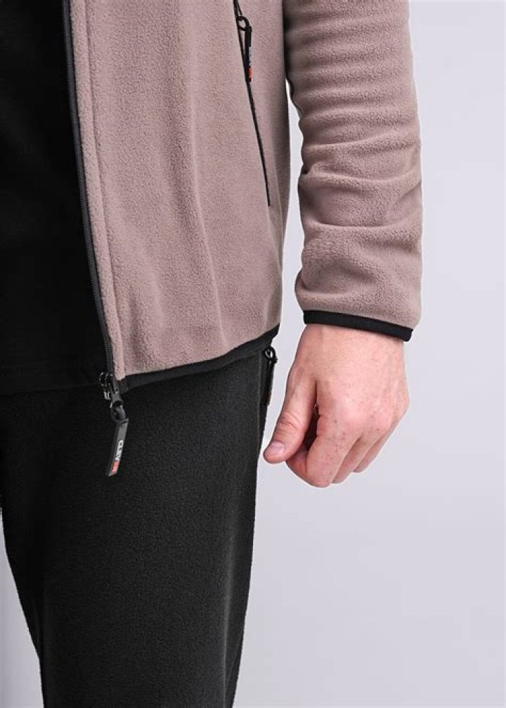 Akshay Kumar Net Worth: Details About Age, Business, Salary, Biography - SarkariResult