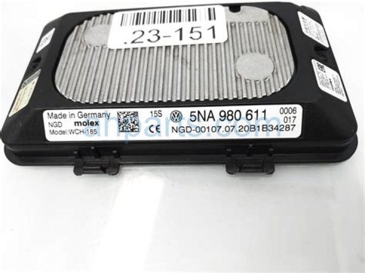 Kim Basinger Net Worth: Details About Movies, Age, Age, Husband, Oscar - SarkariResult