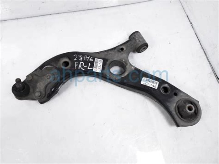 Riyad Mahrez Net Worth: Details About Stats, News, Club, Age, Transfer - SarkariResult