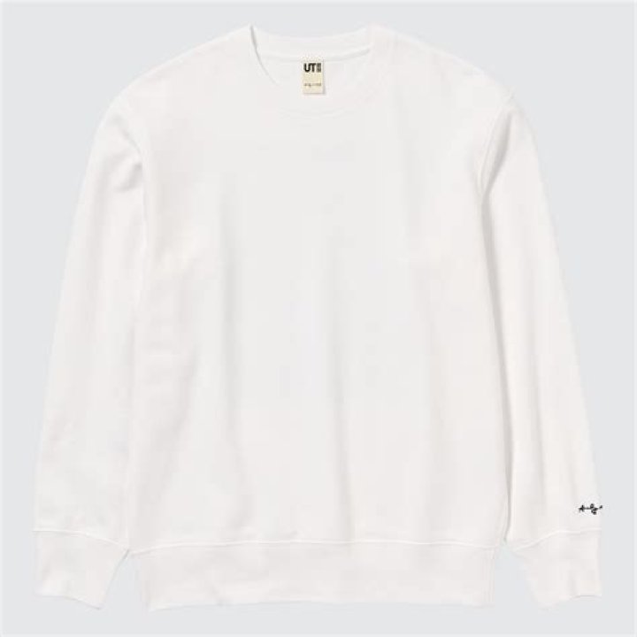 Austin Scott: GOP Representative Contending for House Speaker Position in Opposition to Jim Jordan - SarkariResult