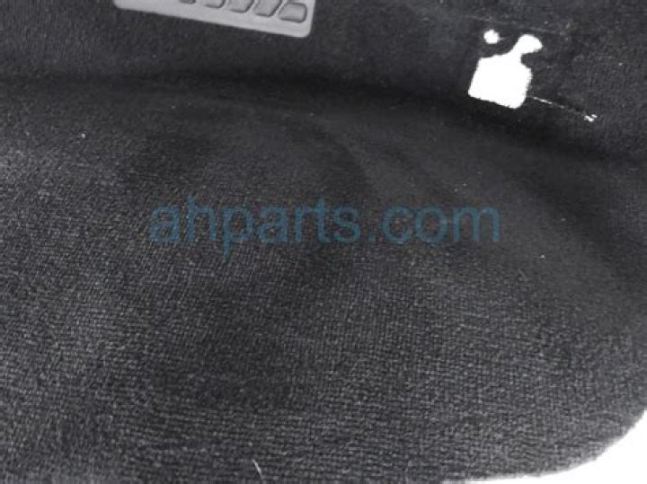 Who is Elaine Jasper, the spouse of Rudolph Isley? - SarkariResult