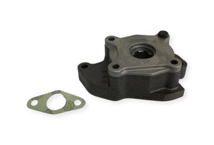 How Has Sandra Bullock's Wealth Soared Over the Years? - SarkariResult