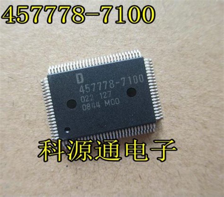 James Wan's Height: Exploring the Stature of the Malaysia-Australian Director - SarkariResult