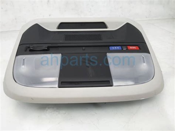 Exploring Amanda Seyfried's Fortune: How Much Is Amanda Seyfried Worth in 2023? - SarkariResult