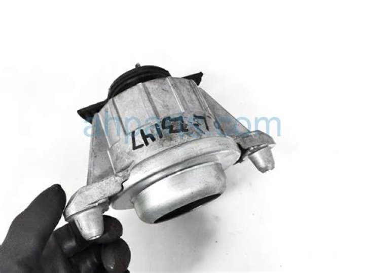 Is Troy Aikman Presently Married? A Look into His Relationship with Catherine 'Capa' Mooty - SarkariResult