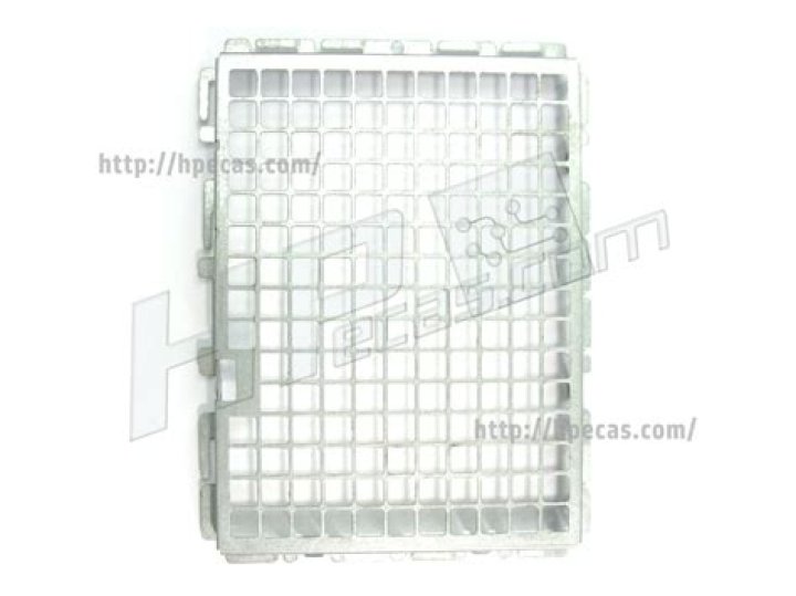 Unraveling the Mystery: What Led to Luke Knox's Demise? - SarkariResult