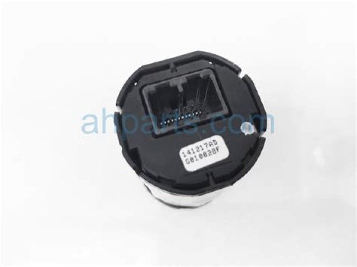 Fannie Royster Roberts Death Cause And Obituary : What Happened To Fort Lauderdale FL, Woman? - SarkariResult