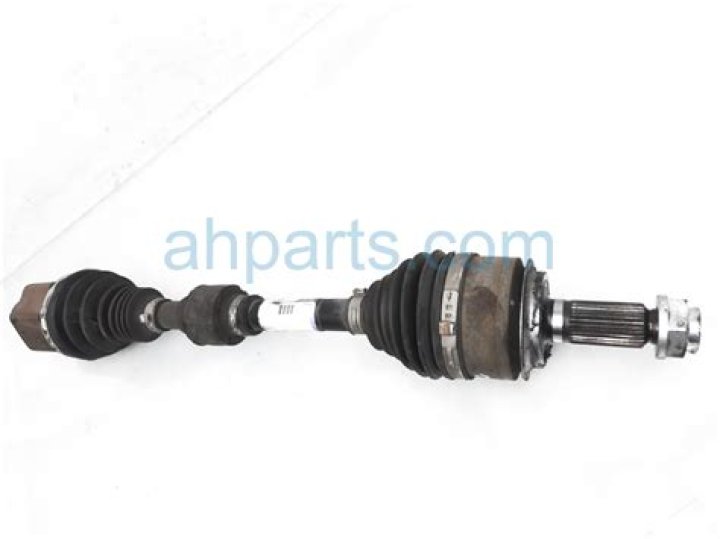 Ursula Graham Death, Missing Ursula Graham Jacksonville AR Found Dead - SarkariResult