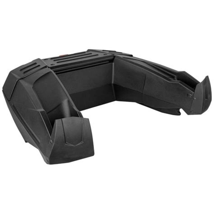 Marta Milans Net Worth: Details About Wiki, Films, Bio, Spouse, Partner - SarkariResult