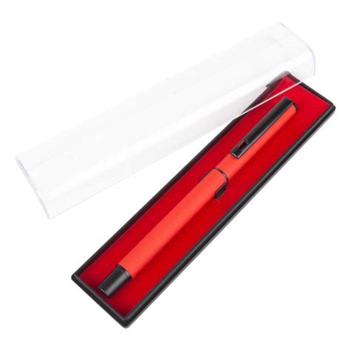 Maggie Smith Net Worth: Details About Movies, Spouse, Kids, Young, Age - SarkariResult