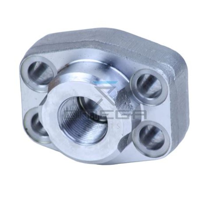 Keith Murray Net Worth: Details About Songs, Interview, Car, Wife, Albums - SarkariResult