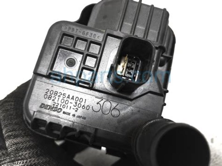 Robin Wright Net Worth: Details About Movie, Career, Home, Age, Income - SarkariResult