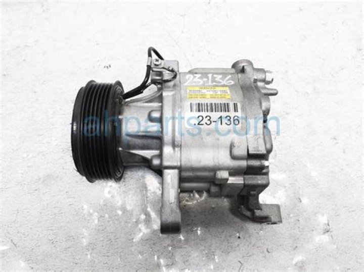 Tiger Shroff Net Worth: Details About Gf, Career, Movie, Income, Age, Cars - SarkariResult