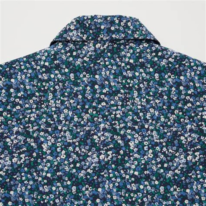 TimTheTatman Net Worth: Details About Earnings, Income, YouTube, Career - SarkariResult