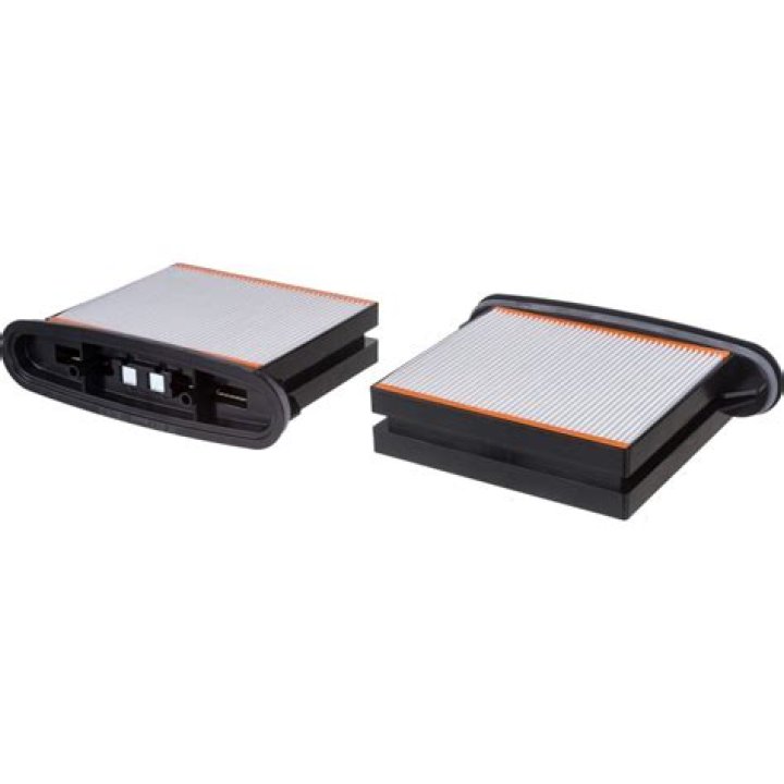 Shane Richie Net Worth: Details About Movie, Income, Age, Cars, Career - SarkariResult