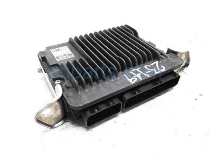 Martin Starr Net Worth: Details About Movie, Income, Home, Cars, Career - SarkariResult