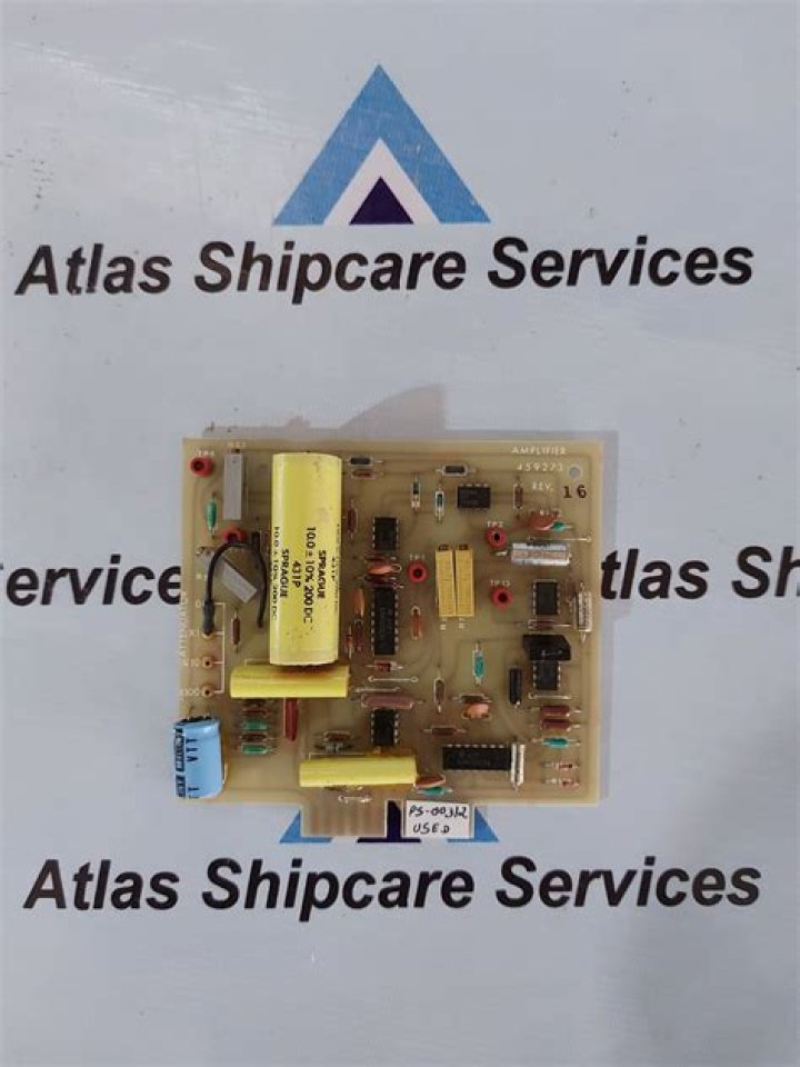 George Takei Net Worth: Details About Movie, Income, Age, Home, Career - SarkariResult