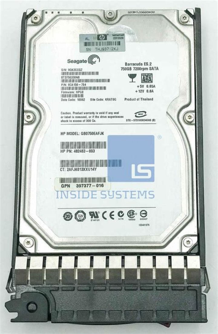 Barack Obama Net Worth: Examining the Financial Assets of Former US President - SarkariResult