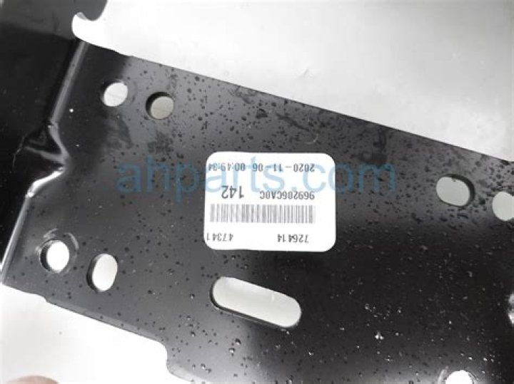 Maggie Sajak Net Worth: Details About Singning, Earnings, Bf, Age, Career - SarkariResult