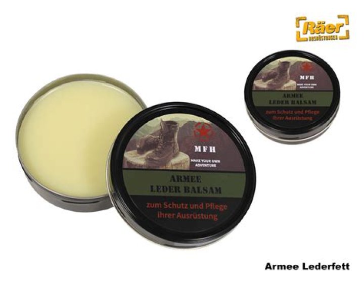 Ashley Jones Net Worth: Details About Movie, Career, Bf, Age, Earnings - SarkariResult