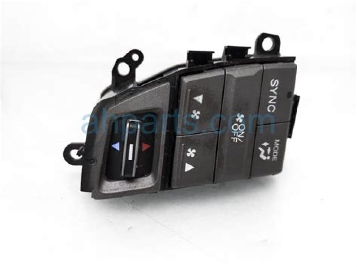 Jacob Elordi Net Worth: Details About Movie, Career, Age, Assets, Salary - SarkariResult