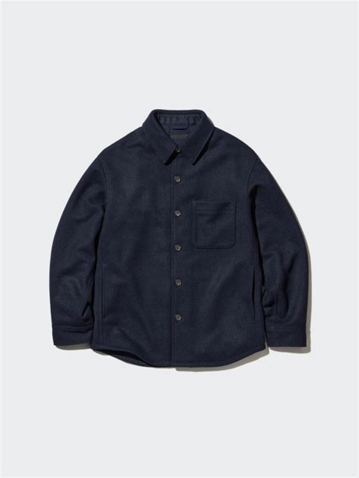 Conner Capel Net Worth: Details About House, Career, Baseball, Income - SarkariResult