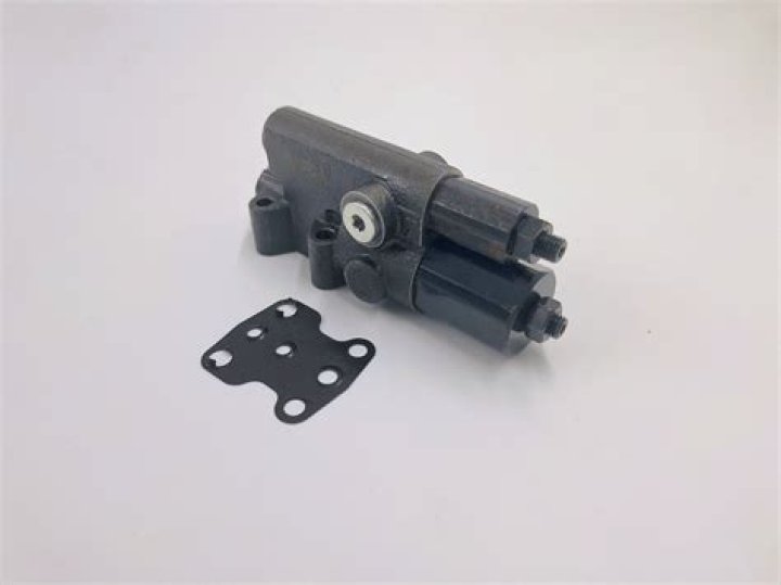 Doja Cat's Net Worth in 2023: Calculating the Earnings of the Rising Star - SarkariResult