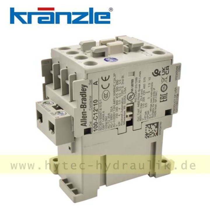 Tim Wakefield's Passing and Obituary: Investigating the Circumstances Surrounding the Legendary Boston Red Sox Pitcher's Death - SarkariResult