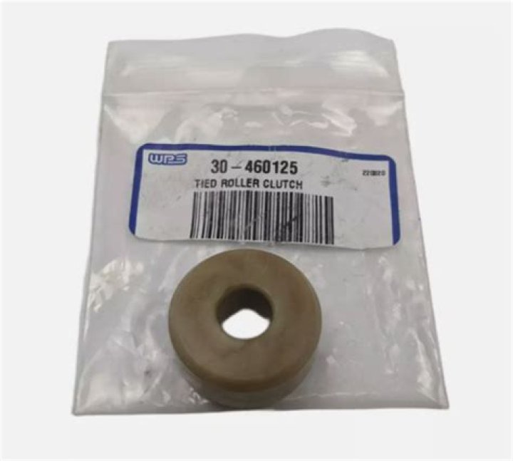 Who was Wadea Al-Fayoume? 6-Year-Old Boy Fatally Attacked by 71-Year-Old Landlord in Illinois - SarkariResult