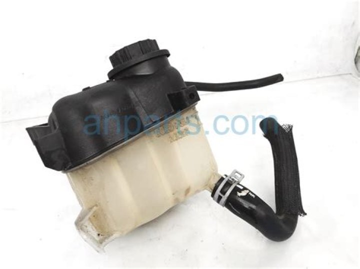 Rasheeda's 2023 Net Worth: How Did the Rapper Achieve a $1 Million Milestone? - SarkariResult