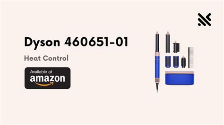 Is Josh Allen in a Relationship with Oscar-Nominated Actress Hailee Steinfeld? - SarkariResult