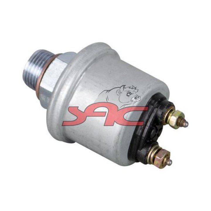 Is Rich Eisen's Net Worth of $40 Million in 2023 Accurate? - SarkariResult