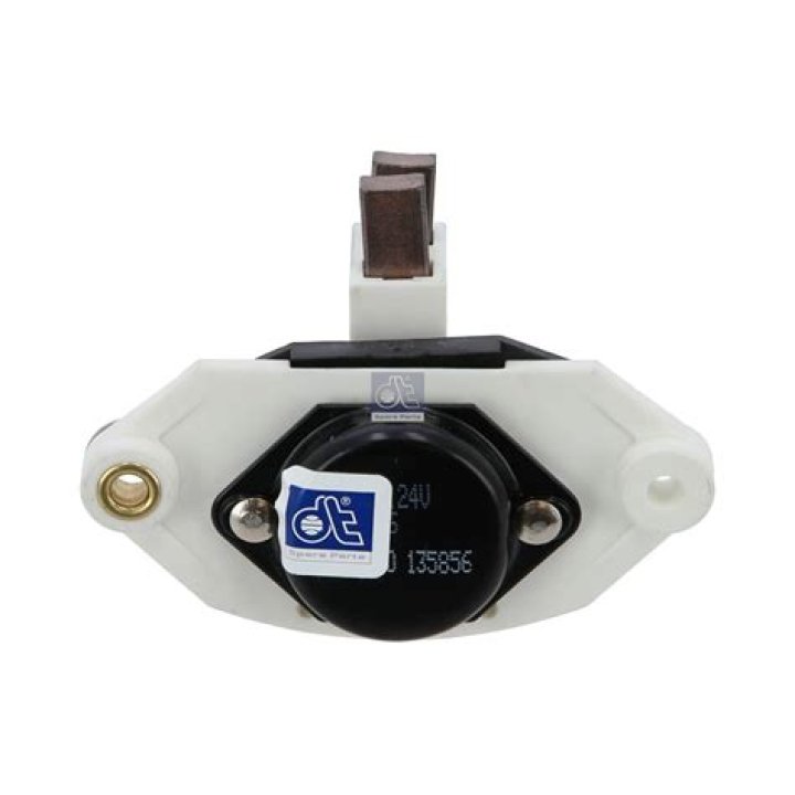 Patti LuPone Net Worth: Details About Movie, Career, Age, Wife, Income - SarkariResult