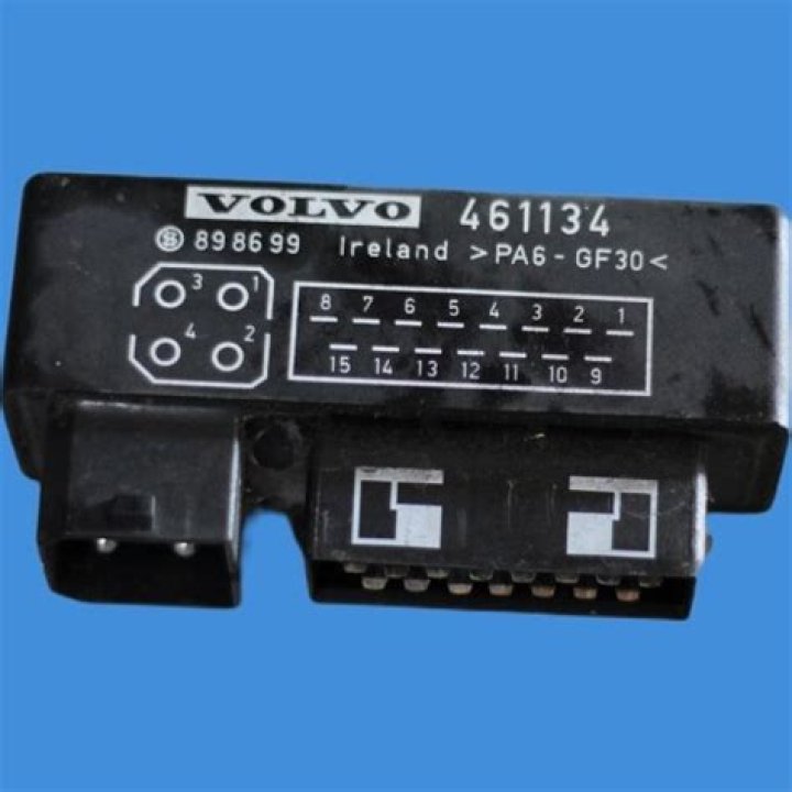 Tom Anderson Net Worth: Details About Business, Career, Age, Cars, Income - SarkariResult