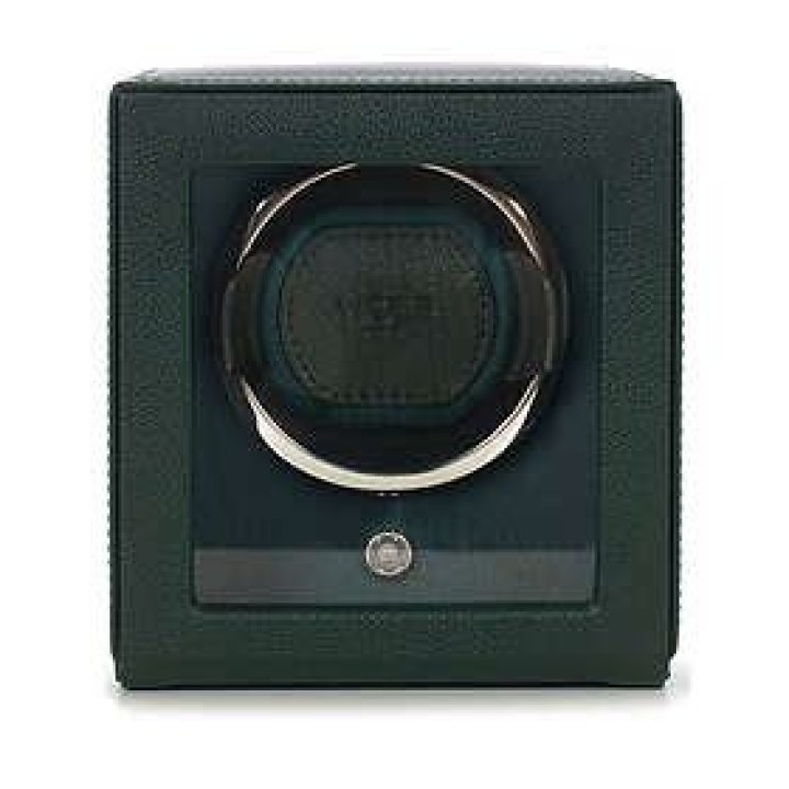 Stevie Nicks Net Worth: Details About Singing, Income, Bf, Age, Career - SarkariResult