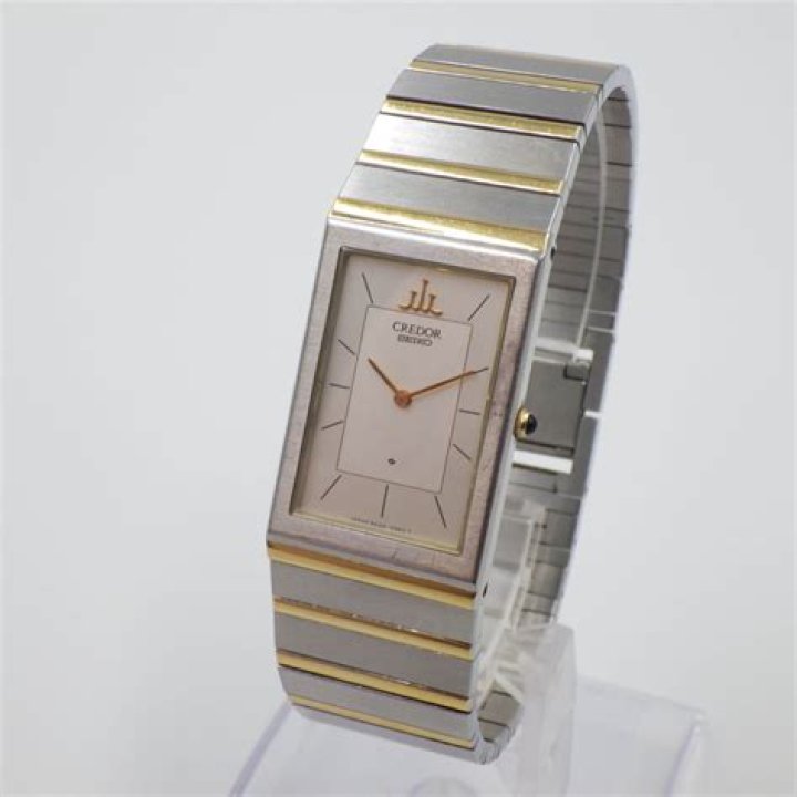 Stefon Diggs Net Worth: Details About NFL, Career, Wealth, Assets, Income - SarkariResult