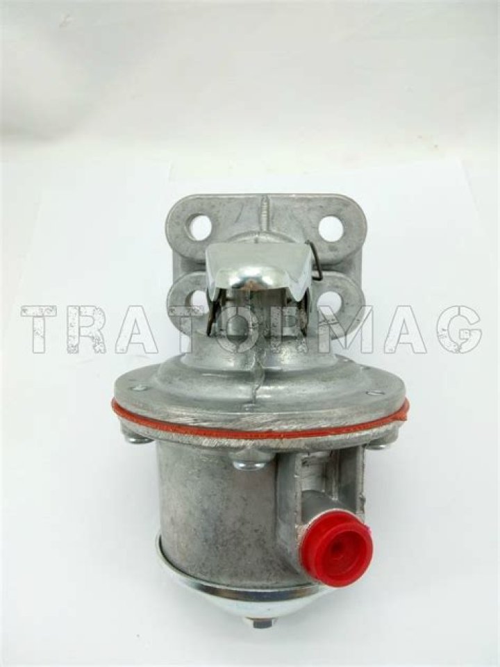 Luke Kuechly Net Worth: Details About NFL, Salary, Car, Earnings, Career - SarkariResult