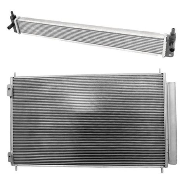 Chad Johnson Net Worth: Details About NFL, Career, Awards, Assets, Income - SarkariResult