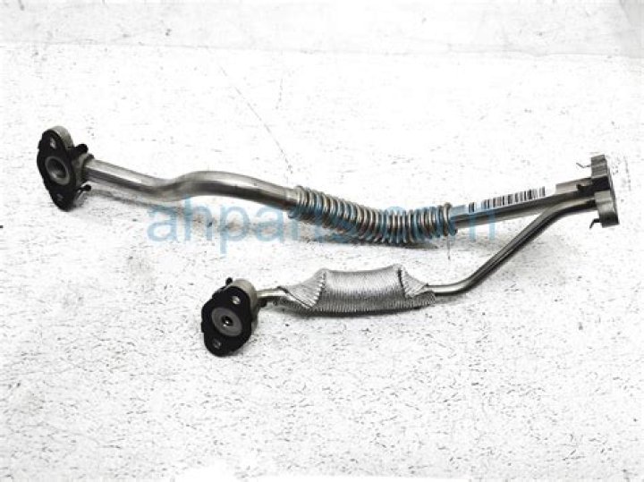 Sam Bradford Net Worth: Details About NFL, Career, Age, Income, Salary - SarkariResult