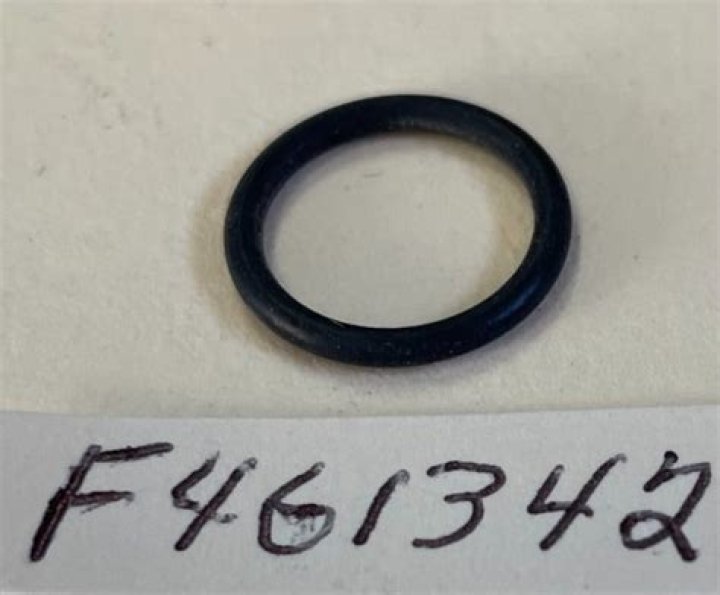 Lil Wayne's Whereabouts in 2023: Exploring His Recent Activities and Tour Highlights - SarkariResult