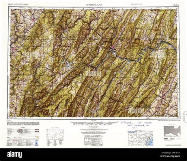 Brent Rooker Unveiled: Unraveling the Rise of the Oakland Athletics' New Gem - SarkariResult