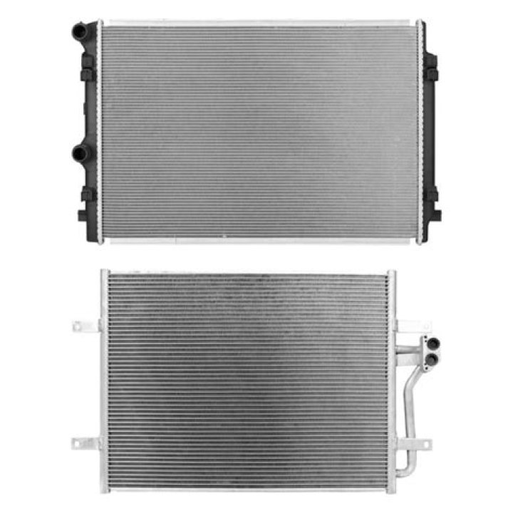 Klay Thompson Net Worth: Details About Injury, Stats, Career, Contract - SarkariResult