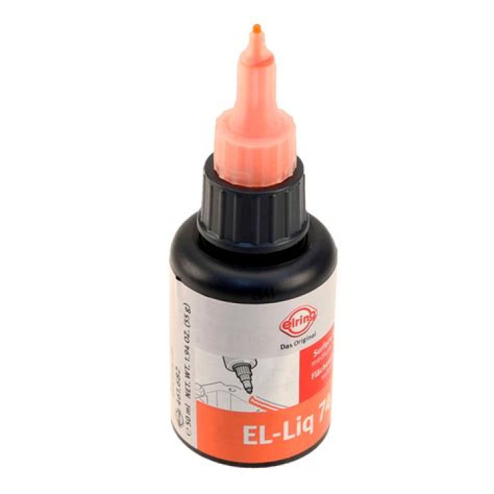 Robert Parish Net Worth: Details About NBA, Income, Age, Career, Salary - SarkariResult