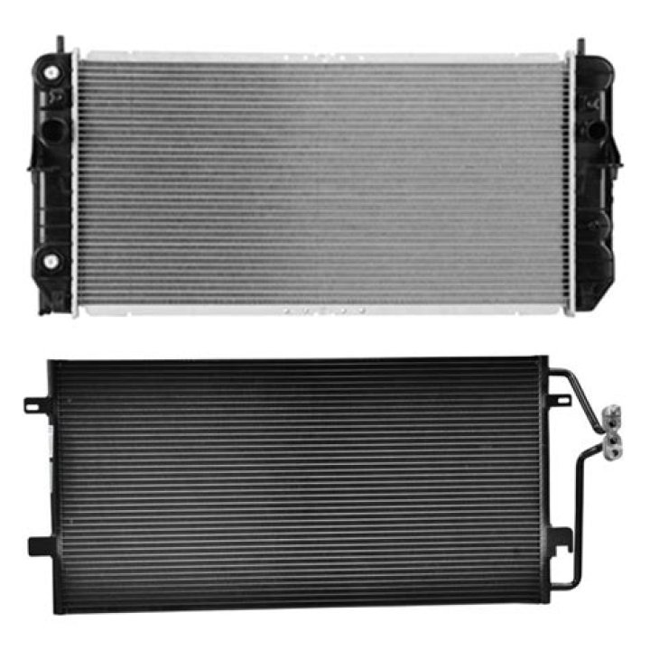 Michael Burry Net Worth: Details About Career, Investments, Earnings - SarkariResult