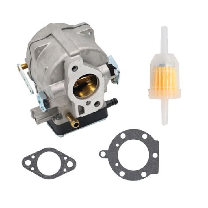 Jon Singleton Net Worth: Details About Stats, News, Age, Trade, Contract - SarkariResult