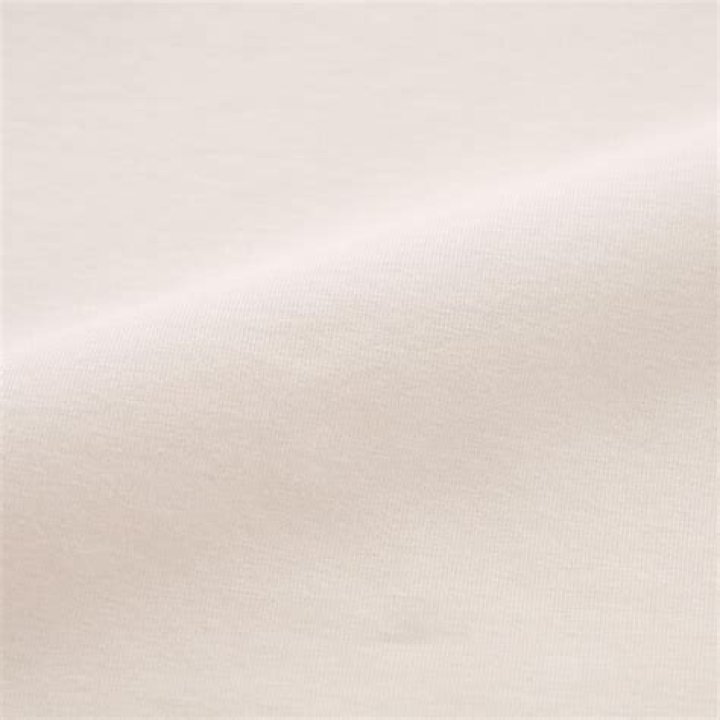 Samantha Irby Net Worth: Details About Dad, Shows, TV, Blog, Jokes, Book - SarkariResult