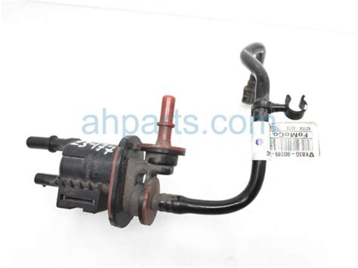 Michael Sheen Net Worth: Details About Wife, and, Movies, TV, Age, Shows - SarkariResult